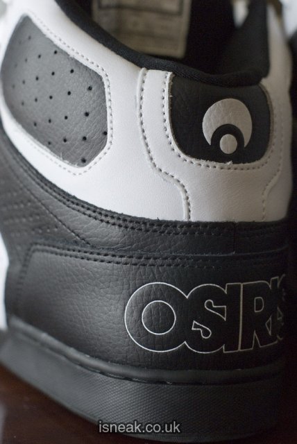 osiris_bornx_skate_hitop_30.jpg