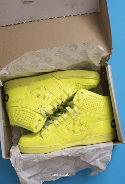 lime_nyc83_9364.jpg