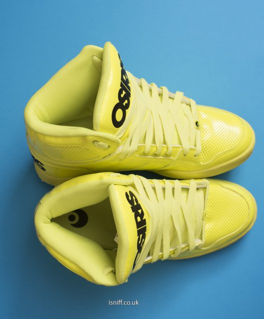 lime_nyc83_9365.jpg