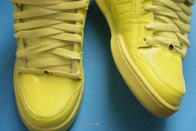lime_nyc83_9392.jpg