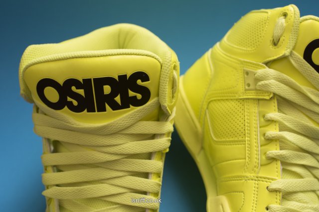 lime_nyc83_9393.jpg