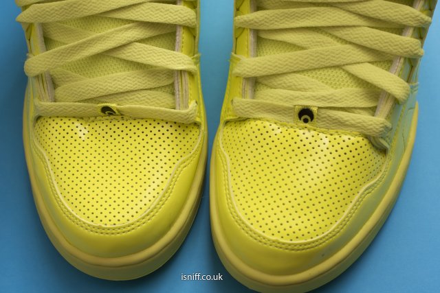 lime_nyc83_9395.jpg