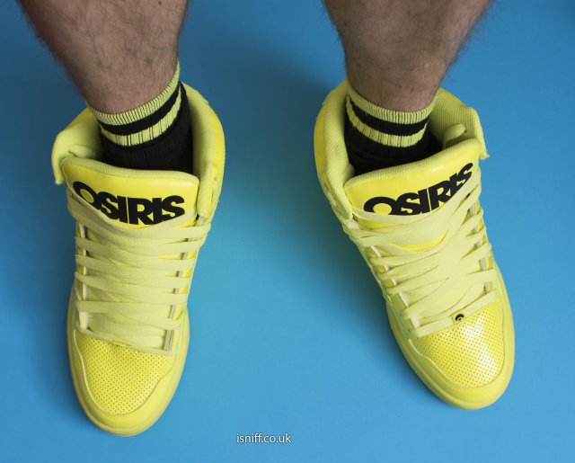 lime_nyc83_9415.jpg