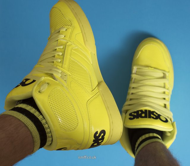 lime_nyc83_9447.jpg