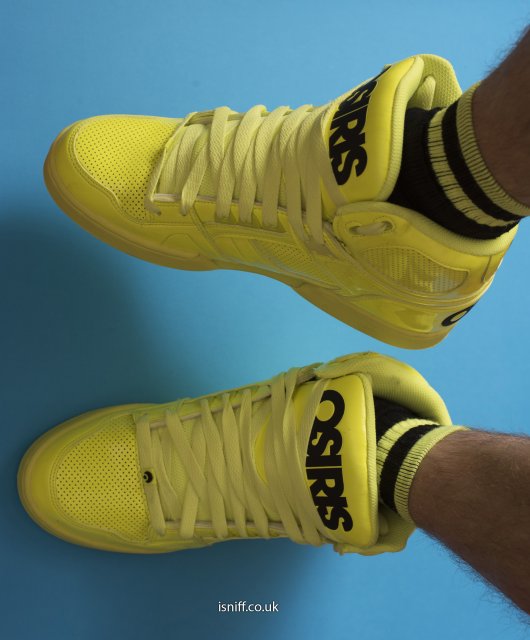 lime_nyc83_9454.jpg