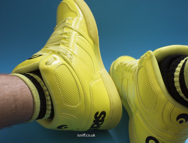 lime_nyc83_9503.jpg
