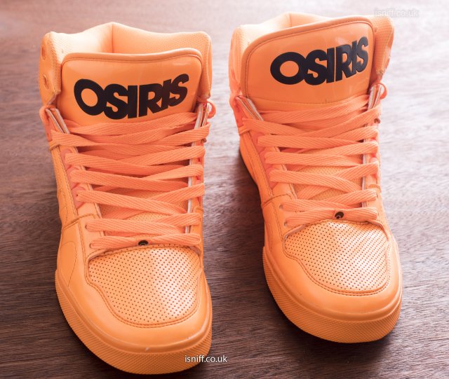 osiris_nyc83_orange7766.jpg