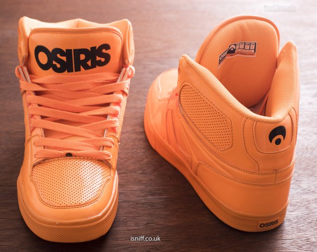osiris_nyc83_orange7770.jpg
