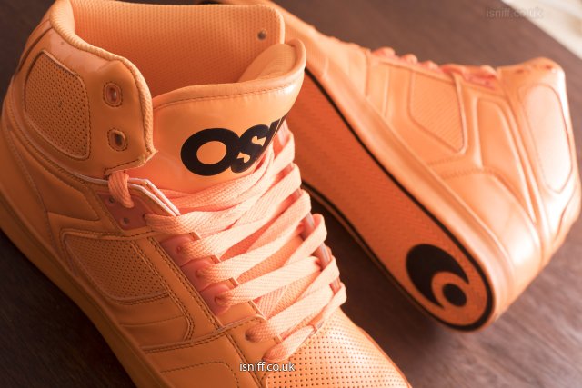 osiris_nyc83_orange7783.jpg