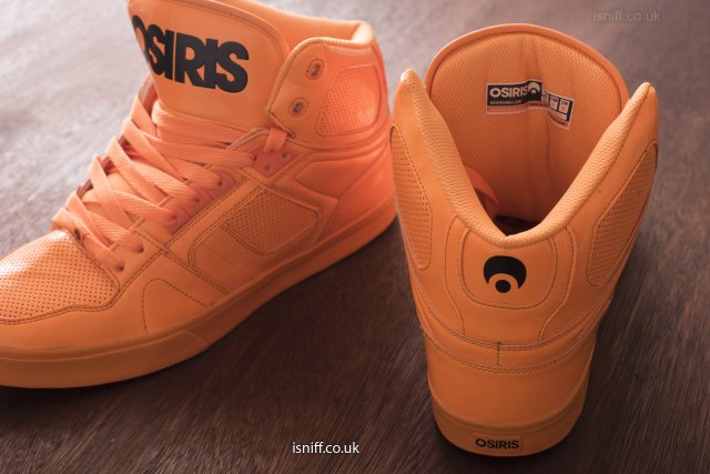 osiris_nyc83_orange7790.jpg