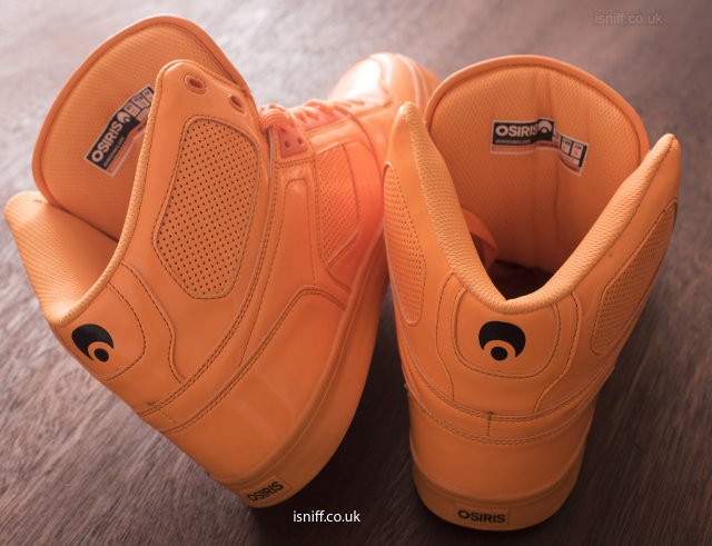 osiris_nyc83_orange7792.jpg