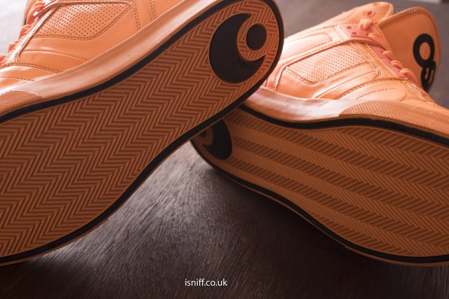 osiris_nyc83_orange7800.jpg