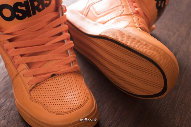 osiris_nyc83_orange7804.jpg