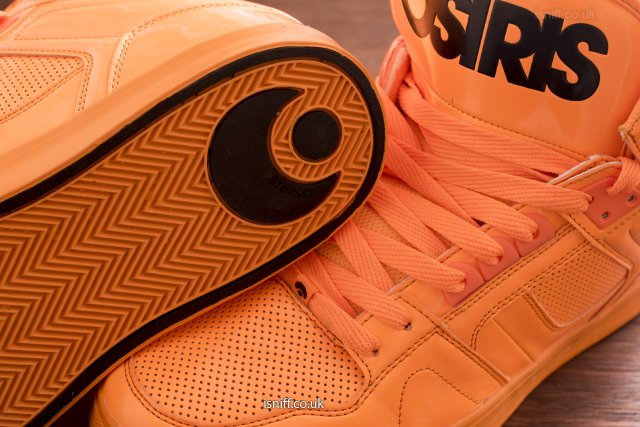 osiris_nyc83_orange7813.jpg