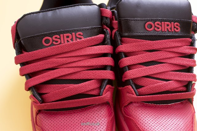 osiris_pixel8698.jpg