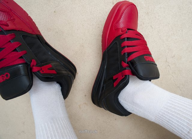 wearing_osiris_pixel_8070.jpg