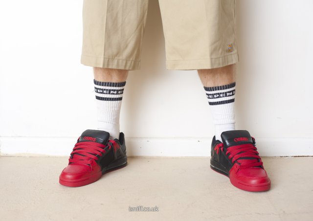 wearing_osiris_pixel_8081.jpg
