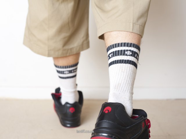 wearing_osiris_pixel_8082.jpg