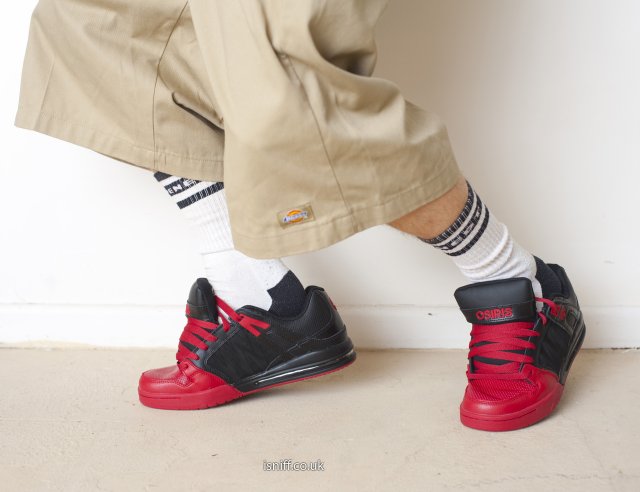 wearing_osiris_pixel_8088.jpg