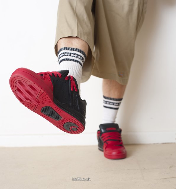 wearing_osiris_pixel_8113.jpg