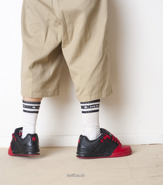 wearing_osiris_pixel_8122.jpg