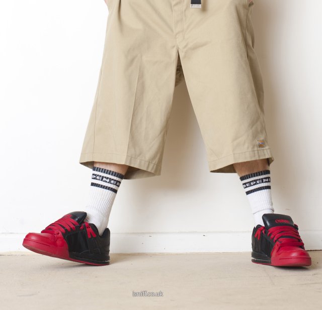 wearing_osiris_pixel_8194.jpg