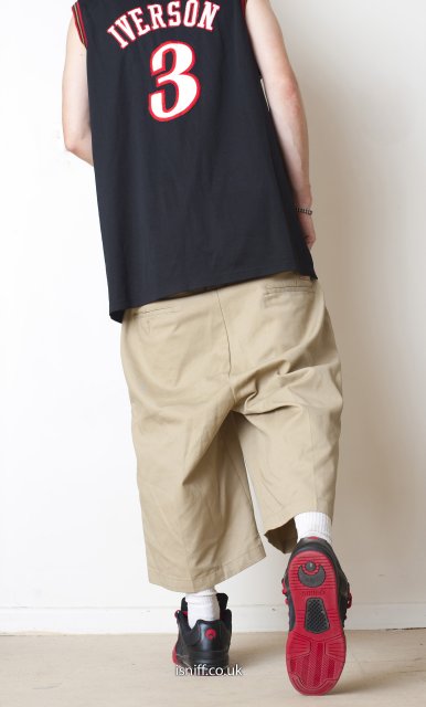 wearing_osiris_pixel_8279.jpg