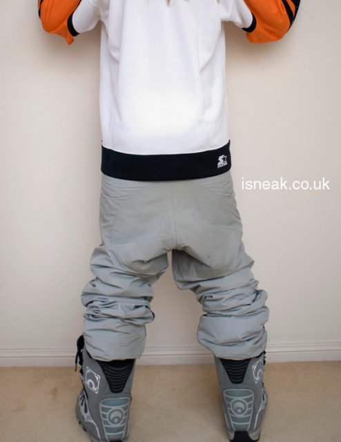 d3snowboardboots1.jpg