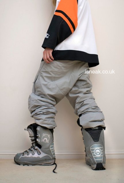 d3snowboardboots3.jpg