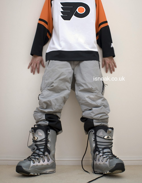d3snowboardboots4.jpg
