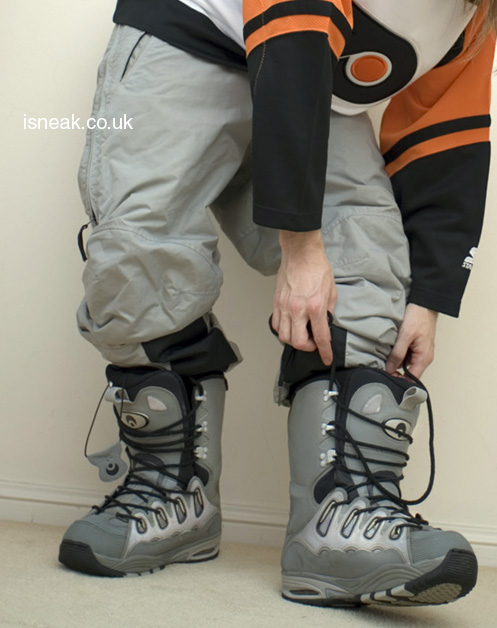 d3snowboardboots5.jpg