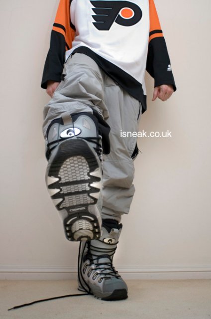 d3snowboardboots7.jpg