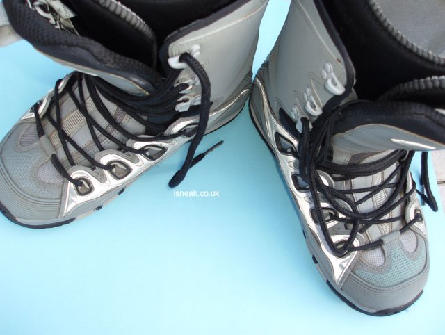osirisboots1.jpg