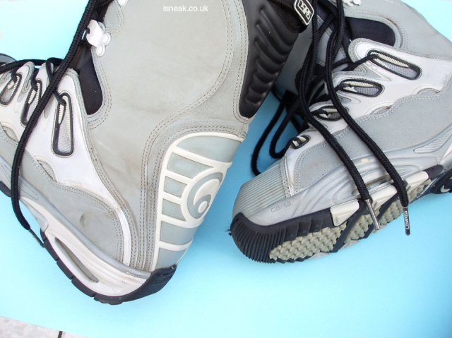 osirisboots3.jpg
