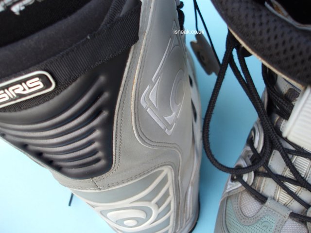 osirisboots4.jpg