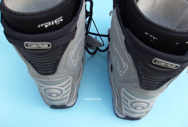 osirisboots7.jpg
