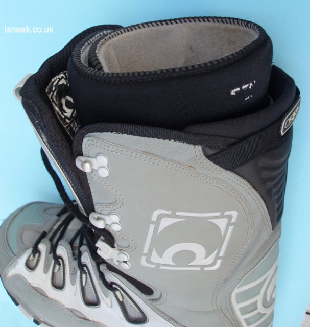 osirisboots9.jpg