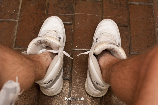 reebok_hi-top_bb4600_04.jpg