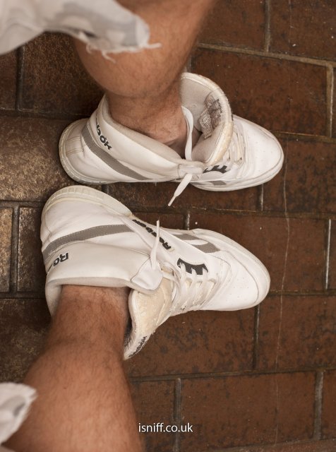 reebok_hi-top_bb4600_05.jpg