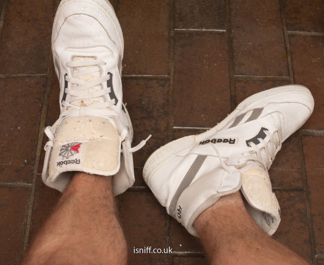 reebok_hi-top_bb4600_08.jpg