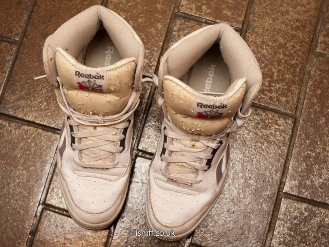 reebok_hi-top_bb4600_15.jpg
