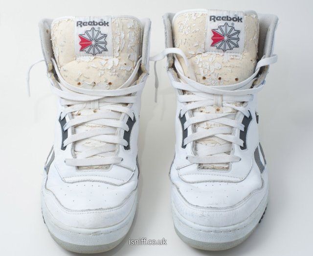 reebok_hi-top_bb4600_19.jpg