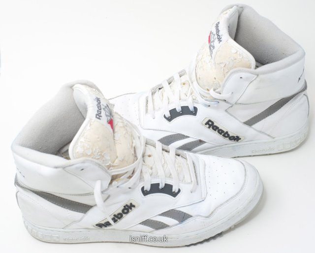 reebok_hi-top_bb4600_22.jpg