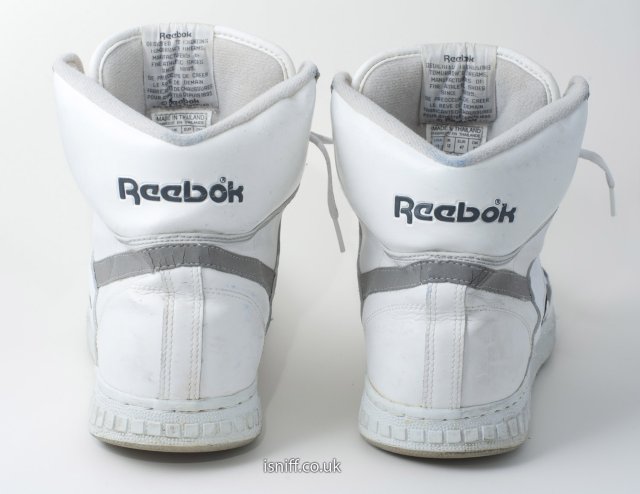 reebok_hi-top_bb4600_23.jpg