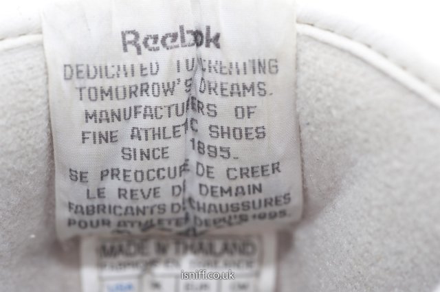 reebok_hi-top_bb4600_29.jpg