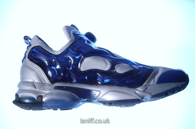 Instapump_fury_dmx_00.jpg