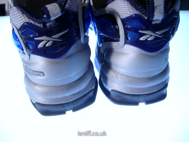 Instapump_fury_dmx_03.jpg