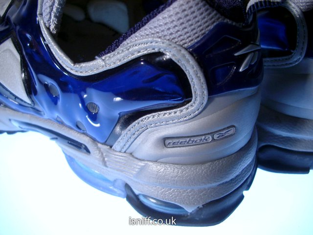 Instapump_fury_dmx_04.jpg