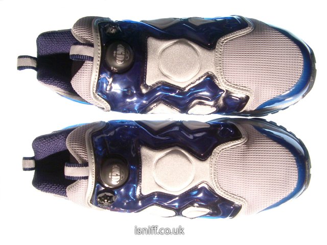 Instapump_fury_dmx_10.jpg