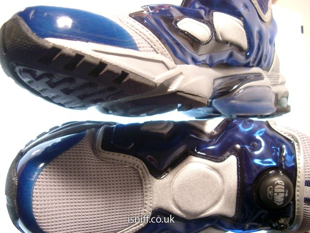 Instapump_fury_dmx_12.jpg